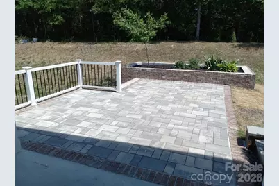 5108 Briscoe Drive, Charlotte, NC 28214 - Photo 8