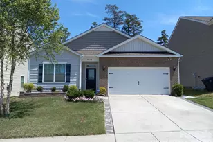 5108 Briscoe Dr, Charlotte, NC 28214 - Photo 32