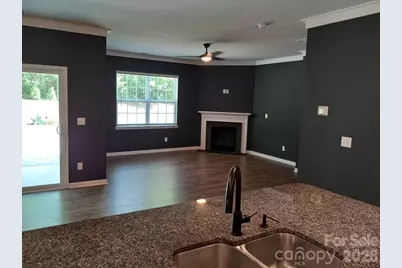 5108 Briscoe Drive, Charlotte, NC 28214 - Photo 22