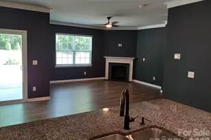 5108 Briscoe Dr, Charlotte, NC 28214 - Photo 22
