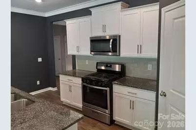 5108 Briscoe Drive, Charlotte, NC 28214 - Photo 16