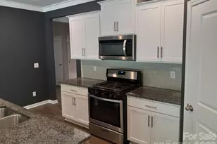 5108 Briscoe Dr, Charlotte, NC 28214 - Photo 16