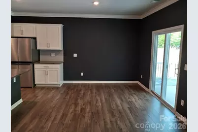 5108 Briscoe Drive, Charlotte, NC 28214 - Photo 24