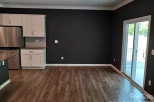 5108 Briscoe Dr, Charlotte, NC 28214 - Photo 24