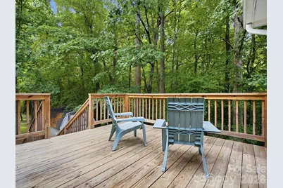2765 Stockwood Drive, Gastonia, NC 28056 - Photo 38