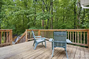 2765 Stockwood Dr, Gastonia, NC 28056 - Photo 38