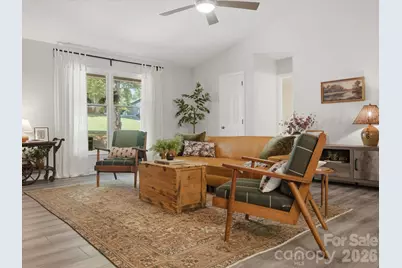 2765 Stockwood Drive, Gastonia, NC 28056 - Photo 2
