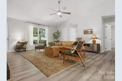 2765 Stockwood Drive, Gastonia, NC 28056 - Photo 16