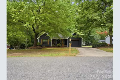 2765 Stockwood Drive, Gastonia, NC 28056 - Photo 42