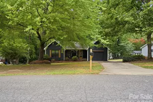 2765 Stockwood Dr, Gastonia, NC 28056 - Photo 42