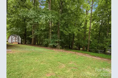 2765 Stockwood Drive, Gastonia, NC 28056 - Photo 36