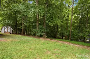 2765 Stockwood Dr, Gastonia, NC 28056 - Photo 36