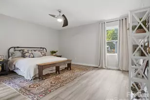 2765 Stockwood Dr, Gastonia, NC 28056 - Photo 26