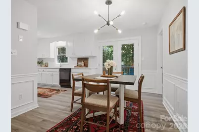 2765 Stockwood Drive, Gastonia, NC 28056 - Photo 12