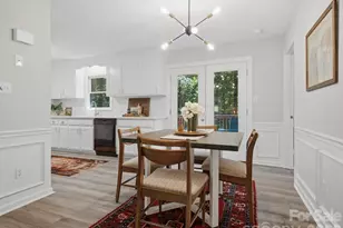2765 Stockwood Dr, Gastonia, NC 28056 - Photo 12