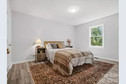 2765 Stockwood Drive, Gastonia, NC 28056 - Photo 22