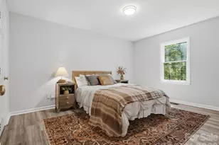 2765 Stockwood Dr, Gastonia, NC 28056 - Photo 22
