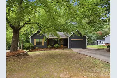 2765 Stockwood Drive, Gastonia, NC 28056 - Photo 44