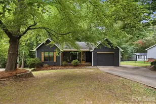 2765 Stockwood Dr, Gastonia, NC 28056 - Photo 44