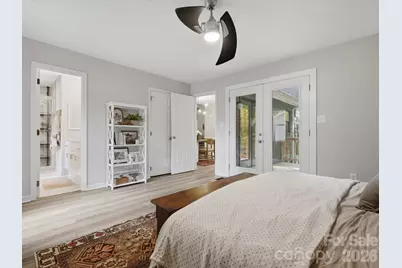 2765 Stockwood Drive, Gastonia, NC 28056 - Photo 24