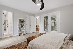 2765 Stockwood Dr, Gastonia, NC 28056 - Photo 24