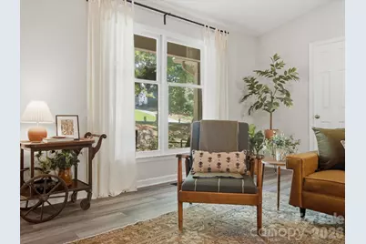 2765 Stockwood Drive, Gastonia, NC 28056 - Photo 20