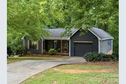 2765 Stockwood Drive, Gastonia, NC 28056 - Photo 40