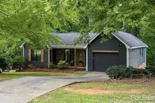 2765 Stockwood Dr, Gastonia, NC 28056 - Photo 40
