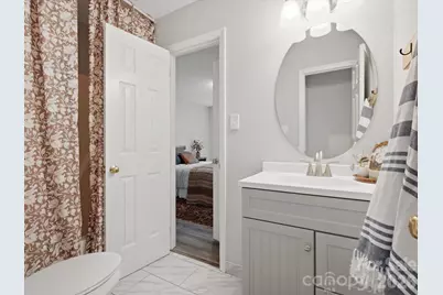 2765 Stockwood Drive, Gastonia, NC 28056 - Photo 32