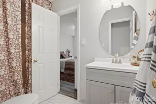2765 Stockwood Dr, Gastonia, NC 28056 - Photo 32