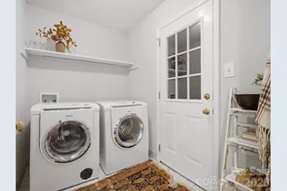 2765 Stockwood Drive, Gastonia, NC 28056 - Photo 34