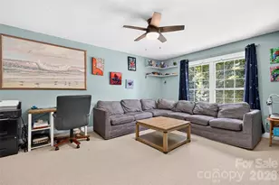 153 Folkstone Rd, Mooresville, NC 28117 - Photo 22