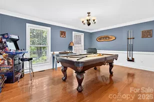 153 Folkstone Rd, Mooresville, NC 28117 - Photo 10