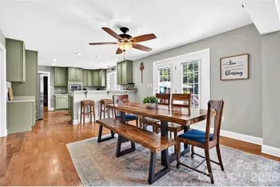 153 Folkstone Road, Mooresville, NC 28117 - Photo 8