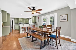 153 Folkstone Rd, Mooresville, NC 28117 - Photo 8