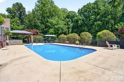 153 Folkstone Road, Mooresville, NC 28117 - Photo 30