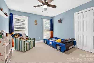 153 Folkstone Road, Mooresville, NC 28117 - Photo 20