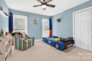 153 Folkstone Rd, Mooresville, NC 28117 - Photo 20