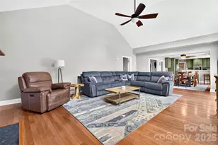 153 Folkstone Rd, Mooresville, NC 28117 - Photo 14