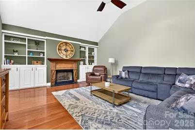 153 Folkstone Road, Mooresville, NC 28117 - Photo 12