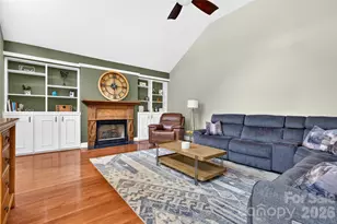 153 Folkstone Rd, Mooresville, NC 28117 - Photo 12