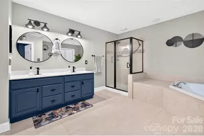153 Folkstone Road, Mooresville, NC 28117 - Photo 18