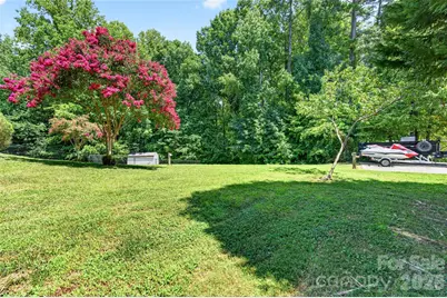 153 Folkstone Road, Mooresville, NC 28117 - Photo 40