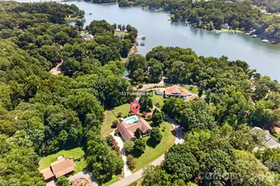 153 Folkstone Road, Mooresville, NC 28117 - Photo 44