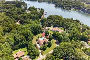 153 Folkstone Rd, Mooresville, NC 28117 - Photo 44