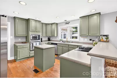 153 Folkstone Road, Mooresville, NC 28117 - Photo 6
