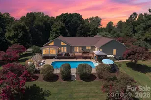 153 Folkstone Rd, Mooresville, NC 28117 - Photo 1