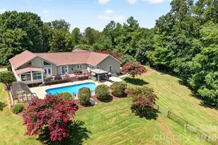 153 Folkstone Rd, Mooresville, NC 28117 - Photo 34