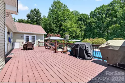 153 Folkstone Road, Mooresville, NC 28117 - Photo 28