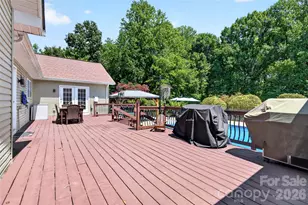 153 Folkstone Rd, Mooresville, NC 28117 - Photo 28